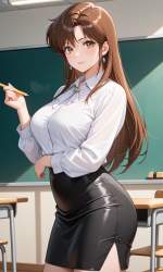 1659892 B