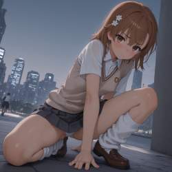 395802 B