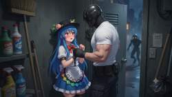2951876 B