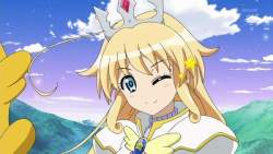 67455 B