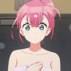 72970 B