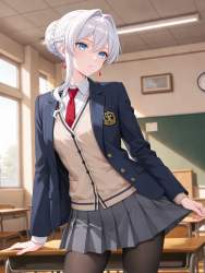 2261348 B