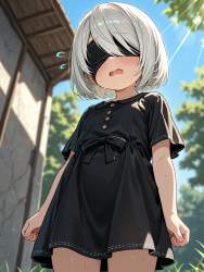 2036780 B