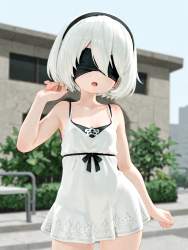 1388469 B