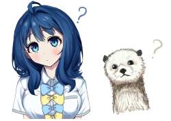 668894 B