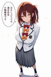 183087 B