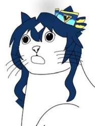 863908 B