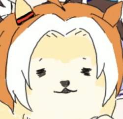 32577 B