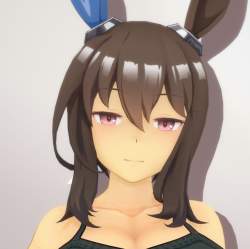 756701 B