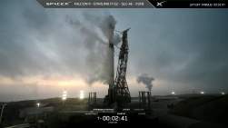 276529 B