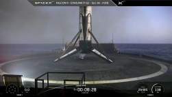 297705 B