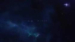 2861326 B
