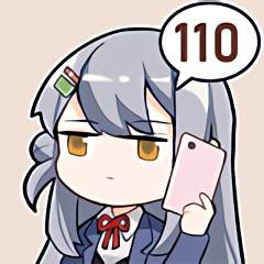 75954 B