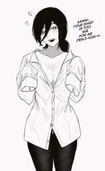 190404 B