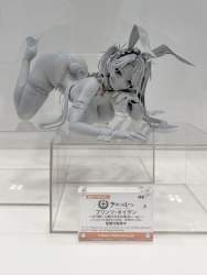 95754 B