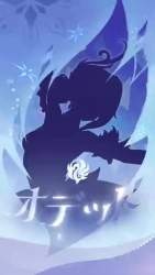 729722 B