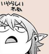 33793 B
