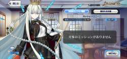 2211880 B