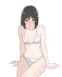 131127 B