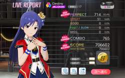 2498419 B