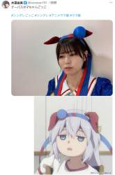 112072 B
