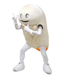 29208 B