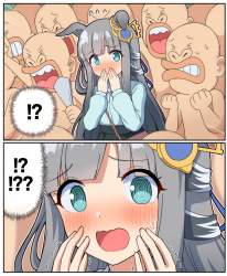 168946 B