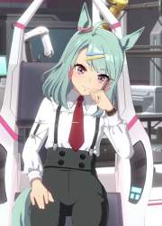 145887 B