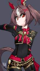 243382 B