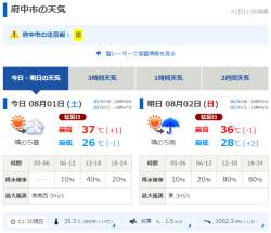 66573 B