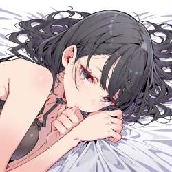 190778 B