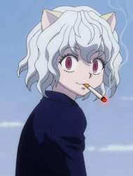 161573 B