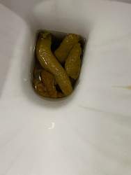 113292 B