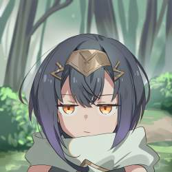 1272645 B