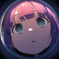 225028 B