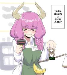 84182 B