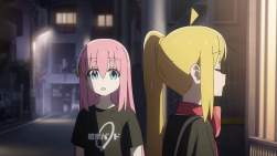 7078953 B