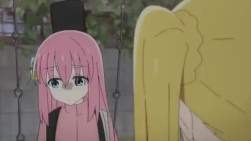 2654443 B