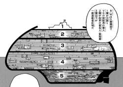 94363 B