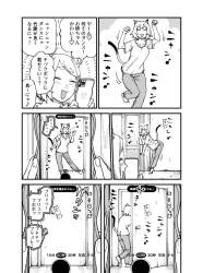 180376 B