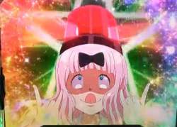 27555 B