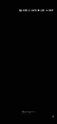 68350 B