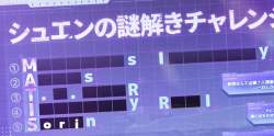 126704 B