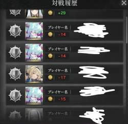 129028 B