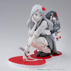 88751 B