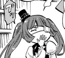 24196 B