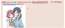 211121 B