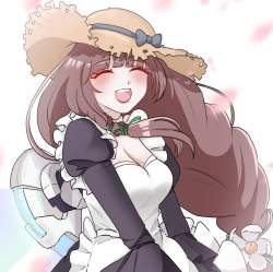 166727 B