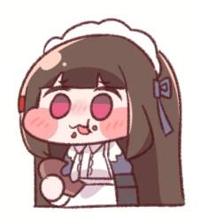 111126 B
