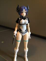 124768 B